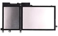 Latitude 5490 Battery (3 Cells)
