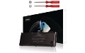 MacBook Pro 15