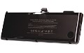MacBook Pro 15