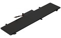 GX532LXS Battery (4 Cells)