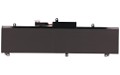 GX532LXS Battery (4 Cells)
