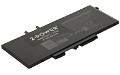 451-BCNX Battery (4 Cells)