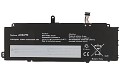 ThinkPad X13 Gen 5 21LV Battery