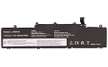 ThinkPad E14 Gen 3 20YF Battery