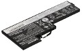 SB10K97576 Battery