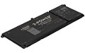 0V618 Battery (4 Cells)