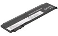 00WH037 Battery (2nd Bay)