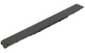 G50-80 80E5 Battery (4 Cells)
