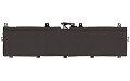 ThinkPad P73 20QS Battery (6 Cells)