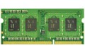 S26391-F1242-L400 4GB DDR3L 1600MHz 1Rx8 LV SODIMM