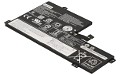 100e Chromebook 2nd Gen 81MA Battery (3 Cells)