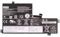 100e Chromebook 2nd Gen 81MA Battery (3 Cells)