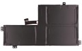 100e Chromebook 2nd Gen 81MA Battery (3 Cells)