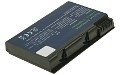 Aspire 5100-3825 Battery (6 Cells)