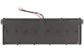 Aspire One A114-32-C1YA Battery (2 Cells)