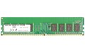 3TK85AT 4GB DDR4 2666MHz CL19 DIMM