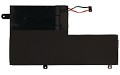 Ideapad 320S-15AST 80YB Battery (4 Cells)