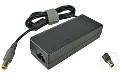 ThinkPad R61 7744 Adapter