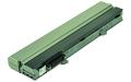 FM335 Battery