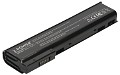 CA06XL Battery