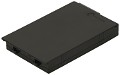 451-BBOR Battery (2 Cells)