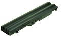 ThinkPad T510 4384 Battery (6 Cells)