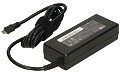 Precision 5490 Adapter