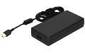 ThinkPad P15 20YR Adapter