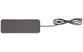2UF95AA#ABA USB-C Universal Docking Station