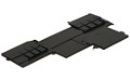 HSTNN-I26C Battery