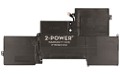 HSTNN-I26C Battery