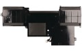 HSTNN-I26C Battery
