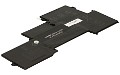 HSTNN-I26C Battery