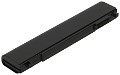 PA5174U-1BRS Battery