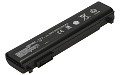 PA5174U-1BRS Battery