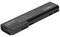 639215-B21 Battery