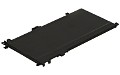 TE03XL Battery (3 Cells)