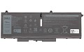 08P81K Battery