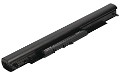 807956-001 Battery (4 Cells)