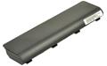 PA5109U-1BRS Battery