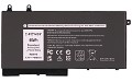 49HG8 Battery (3 Cells)