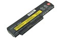 ThinkPad X230 2325 Battery (6 Cells)