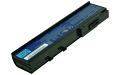 BT.00603.014 Battery (6 Cells)