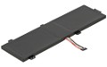 Ideapad 310-15IAP 80TT Battery (2 Cells)