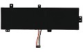 Ideapad 310-15IAP 80TT Battery (2 Cells)