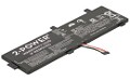 Ideapad 310-15IAP 80TT Battery (2 Cells)