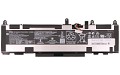 EliteBook 830 G9 Battery (3 Cells)
