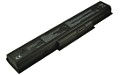 MD98920 Battery (8 Cells)