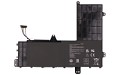 B21N1506 Battery (2 Cells)