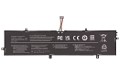 5B10P35084 Battery (4 Cells)